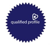 Qualified Profile